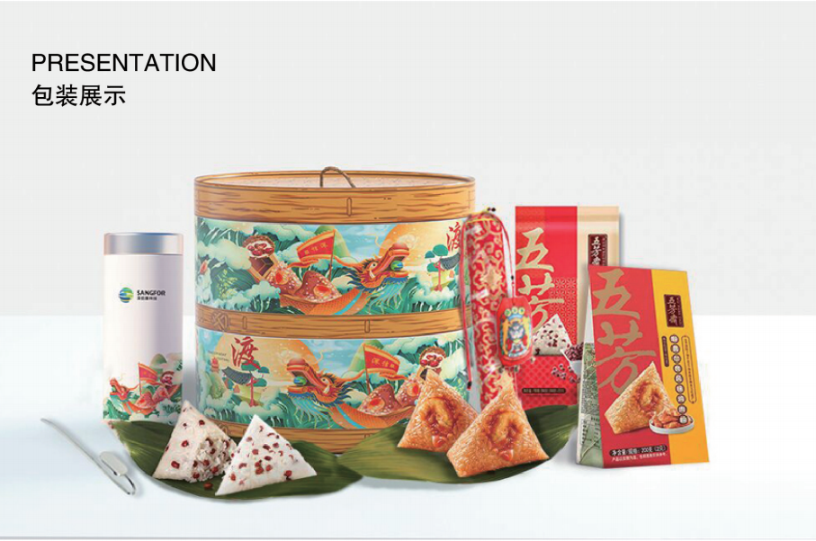 端午禮品定制案例,定制案例,禮品定制,禮品定制案例,禮品方案,